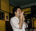 20070331-PICT0044-DiMAGE A2.jpg